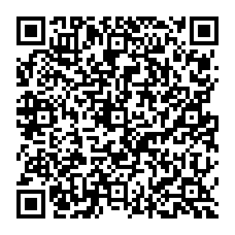 QR ab41e27