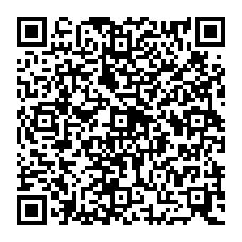 QR ab4244d