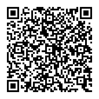QR ab42dd9