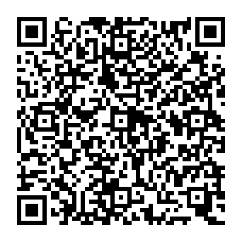 QR ab4312c