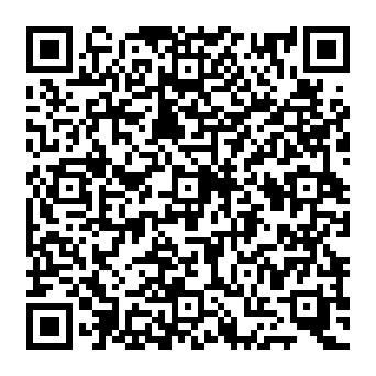 QR ab433a5