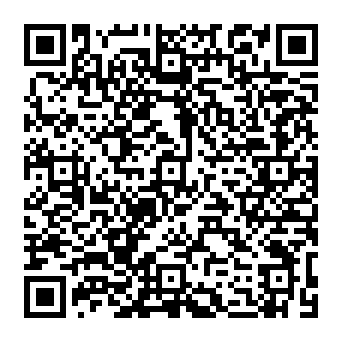 QR ab43fa5