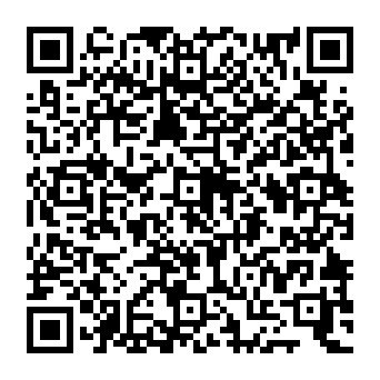 QR ab43fb9