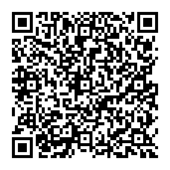 QR ab444c1