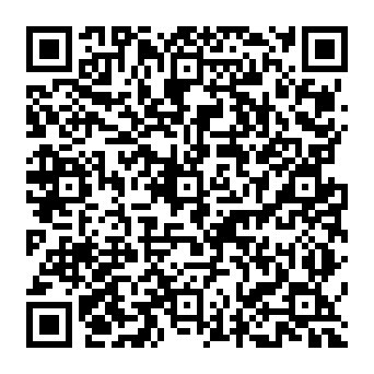 QR ab445be