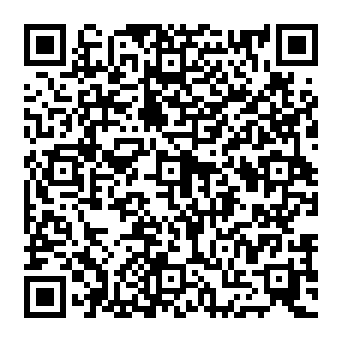 QR ab445f4