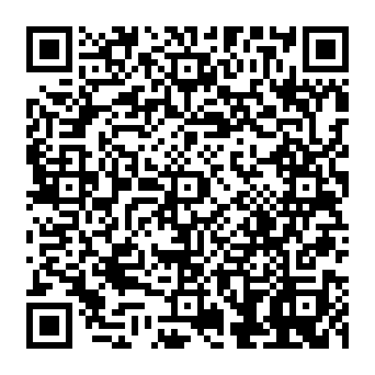 QR ab446d5