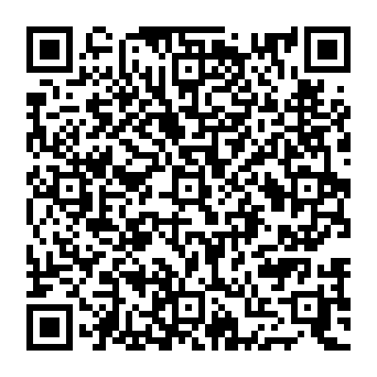 QR ab446e8-1