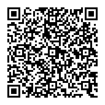 QR ab44a59
