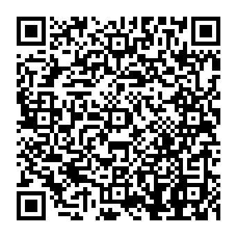 QR ab44aeb