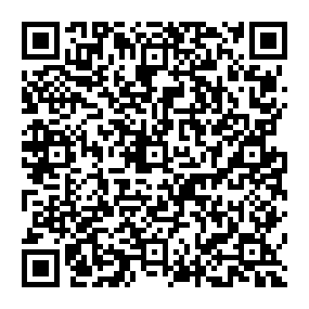 QR ab453d5