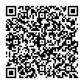 QR ab457fe