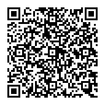 QR ab45e17