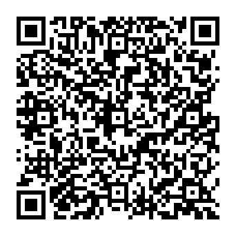 QR ab45f56