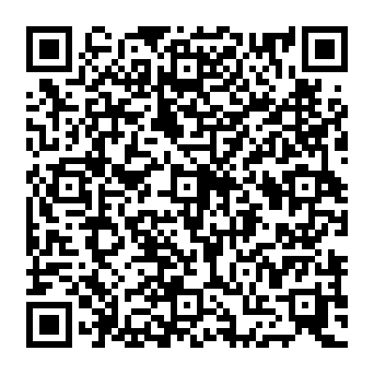 QR ab460e4