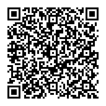 QR ab461de