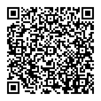 QR ab46628