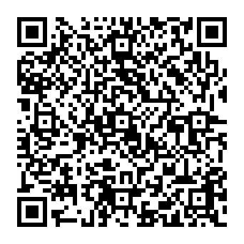 QR ab470d8