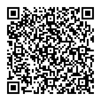 QR ab4727c