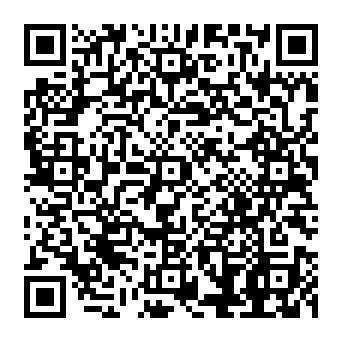 QR ab4748b