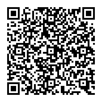 QR ab476ae