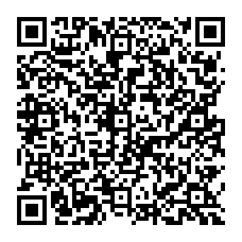 QR ab478e7