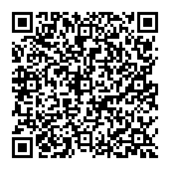 QR ab47da4