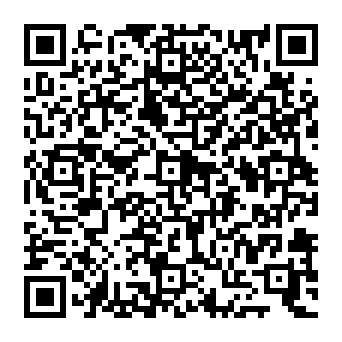 QR ab47f39