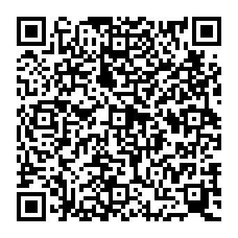 QR ab48496