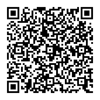 QR ab48558
