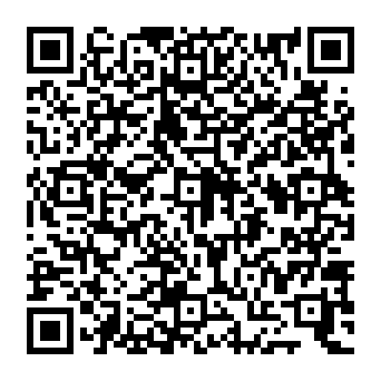 QR ab48ca9