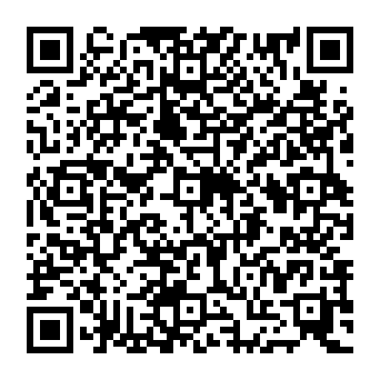QR ab494a4