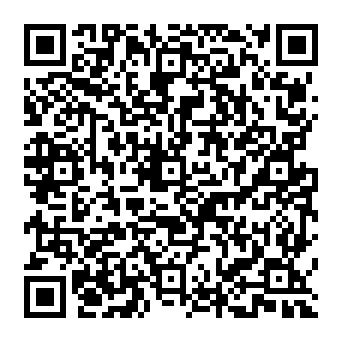 QR ab497d8