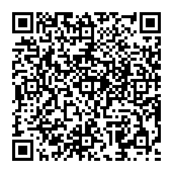 QR ab49e45