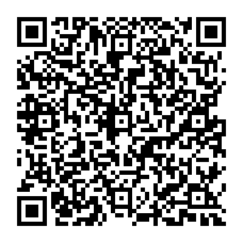 QR ab4a058