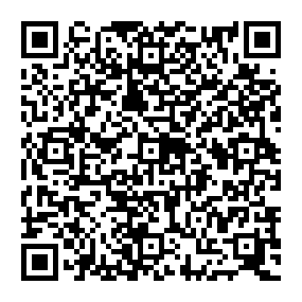 QR ab4a502