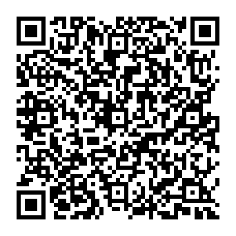 QR ab4aa88