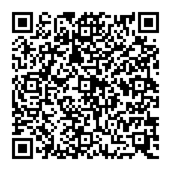 QR ab4abbd