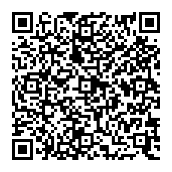 QR ab4afd8