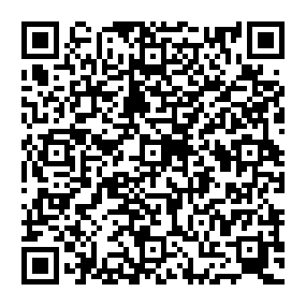 QR ab4b03f