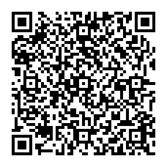 QR ab4b5a1