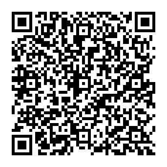QR ab4bc13