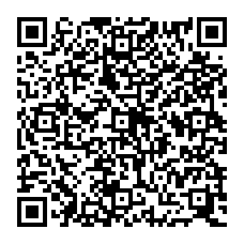 QR ab4c0a2