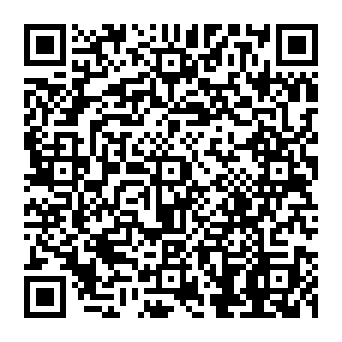 QR ab4c2b9