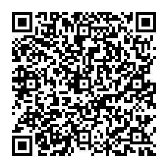 QR ab4c4a9