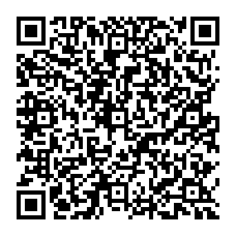 QR ab4c67a