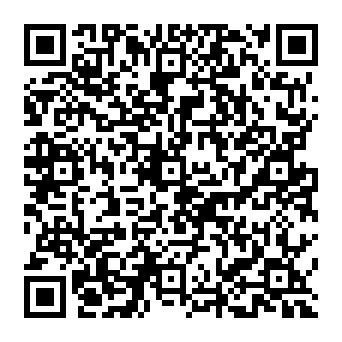 QR ab4cef5