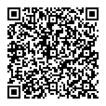 QR ab4d0dd