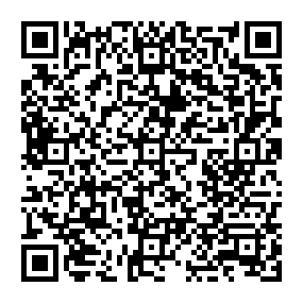QR ab4d326