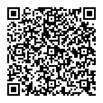 QR ab4d980
